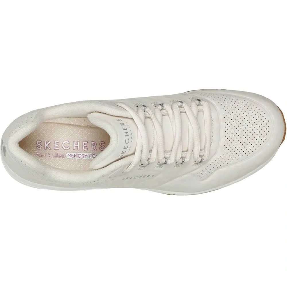 Skechers uno kat